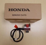 2007-2014 Honda VT750C2 Shadow Spirit Start Stop Kill Switch. Fixed Price $109.00.