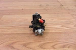 1996 Kawasaki Jet Ski Jt 750 Sts Oil Pump. Fixed Price $24.00.