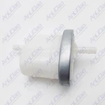 For Yamaha Fuel Filter FF-540 6K8-24560-10-00 6K8-24560-21-00 6K8-24560-00-00. Fixed Price $8.01.