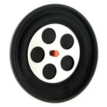 Yamaha New Oem Carburetor Pump Diaphragm, 6R7-14541-00-00. Fixed Price $23.56.