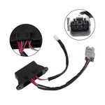 Usa Main Relay Assembly For Honda Aquatrax F-12X 2002-2007 38580-HW1-672. Fixed Price $21.50.