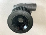 Macsboost High Performance Air Intake Yamaha Sho/svho Supercharged Waverunner. Fixed Price $249.00.