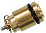 Mikuni Needle And Seat Valves 2.0 Motorcycle Atv/utv Street Bike 786-35015-2. Fixed Price $23.05.