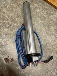 Polaris 97-2000 Pro 785 Fuel Sending Unit. Fixed Price $80.00.
