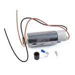 High-pressure Fuel Pump Mercury 65-150HP 09-21 8M0158586 Efi. Fixed Price $233.94.