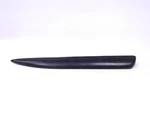 97-04 Sea-doo Xpl 3D Left Sponson 292000412. Fixed Price $23.75.