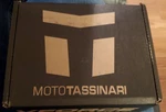 New Moto Tassinari V-force Reed Valve System Yamaha YZ125 1995-2004 V302A Oem. Fixed Price $35.00.