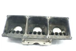 1998 2006 Kawasaki Sts Zxi Stx Air Intake Case Oem# 32099-3830. Fixed Price $15.00.