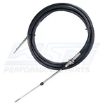 Wsm Steering Cable Yam 002-202. Fixed Price $205.33.