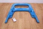 1995 Kawasaki Jet Ski Zxi JH750 Rear Grab Bar. Fixed Price $20.00.