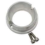 Wsm Carburetor Adapter For 1995-1997 Sea-doo Hx Jet Ski. Fixed Price $34.97.