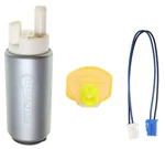 Quantum Electric Fuel Pump HFP-382-X. Fixed Price $111.95.