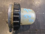 92 Kawasaki 550 Sx Fuel Filter 49019-3709. Fixed Price $18.99.