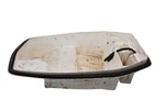00 Sea-doo Xp Front Tool Storage Box Bombardier. Fixed Price $119.99.