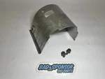 Kawasaki Jet Ski 300 440 550 Oem Coupler Cover 59036-567. Fixed Price $7.95.