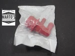 New Oem Sea-doo 1996-2005 Gsx Gti Gtx Xp Hx Rfi Oil Tank 90 Degree Elbow Fitting. Fixed Price $87.99.