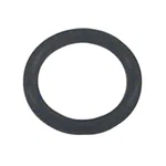 Lower Unit 95-18 O-ring Mercury Mariner V6 Mercruiser Omc I/o 25-21836 3852565. Fixed Price $20.39.