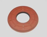 Wsm Crankshaft Oil Seal For Sea-doo Rx Di 951 2000-2003 009-788T. Fixed Price $23.86.