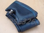 2.50-17 70/100-17 Inner Tube For Kawasaki KLX125 KLX140 KX80 KX85 Front Tire. Fixed Price $13.99.