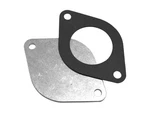 Riva, Blow-off Valve Block-off, Sea-doo 255/215. Fixed Price $24.20.