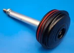 2013 Seadoo Gti 130 Oil Filter Cover 420612081 Hex. Screw M8 140.5 420641104. Fixed Price $29.00.