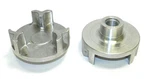 Yamaha 650 / 700 Coupler '90-'94 24MM Drive Side 003-219, 6R7-45813-11-9M. Fixed Price $35.34.