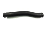2011-2020 Sea-doo Wake 155 / Rxp-x 260 Oem Gas Fuel Filler Hose 275500918. Fixed Price $23.95.