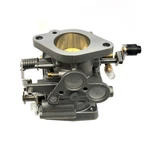 Carburetor 3P0-03200-0 346032000M For Tohatsu Nissan M25C3 M30A4 NS25C3 NS30A4. Fixed Price $72.20.
