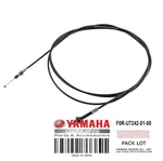F0R-U7242-01-00 Cable Choke. Fixed Price $182.99.