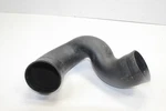 2001 Yamaha GP1200R Oem Exhaust Hose F0X-U7555-00-00. Fixed Price $31.14.