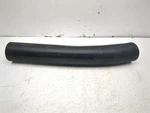 10-15 Sea-doo Gtr 215 Vent Hose B 237000046. Fixed Price $24.99.