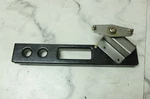 03 Kawasaki F 1200 Jet Ski Steering Control Arm And Mount Bracket. Fixed Price $19.80.