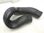 EE53 Yamaha 1200 1997 Exhaust Hose Waterbox Out GP8-U7555-00-00. Fixed Price $42.49.