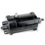 Wsm Starter Polaris 700 1200 96-04 PH100-PL02-R, 4010675, 4060118. Fixed Price $79.97.