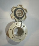 Yamaha Waverunner Fuel Cap FV4-67831-30-00. Fixed Price $40.50.