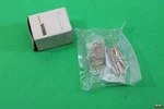 Nos Oem Yamaha Carburetor Repair Kit Part# 6M6-W0093-00. Fixed Price $29.95.