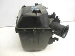 13F23 Seadoo Spark 903 2014 273000314 273000315 273000386. Fixed Price $39.49.