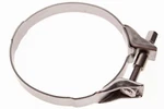 Yamaha Hose Clamp Assy 90450-57006-00 Oem New. Fixed Price $13.31.