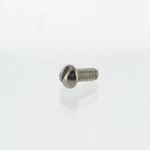 Yamaha New Oem Waverunner Knob Screw, GA9-U724D-00-00, GP7-U724D-00-00. Fixed Price $9.75.