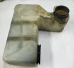 Oem 1992 93 94 Kawasaki Super Sport 750 Ss Air Intake Box Silencer A37-39. Fixed Price $25.00.