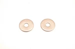 New Oem Kawasaki 92022-3041 Washer Qty Nos. Fixed Price $11.69.