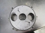 94 Seadoo Xp 657X Rotary Valve Cover 290810521 6810520. Fixed Price $39.99.