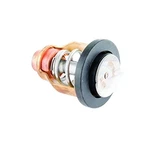 Thermostat 00-21 140 (60 C) Honda 70-350HP Outboard Marine 67F-12411-01-00. Fixed Price $54.92.