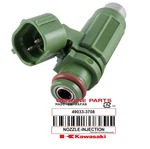 49033-3708 Nozzle-injection. Fixed Price $129.64.