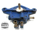 Oem Polaris 1995-1997 780 Slx & Slt Pwc Fuel Pump. Fixed Price $34.99.