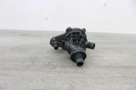 2004 Sea-doo Rxp 215 Water Pump And Thermostat Housing Assembly 420922685. Fixed Price $34.00.