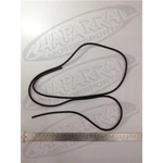 Yamaha Oem Seal 1VJ-14462-00-00 Replacement Part For Motorcycle/atv/utv. Fixed Price $18.99.