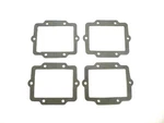 Reed Cage Intake Manifold Gaskets Kawasaki 750 /800 Sxi Sts 95-02 0136-4. Fixed Price $9.99.