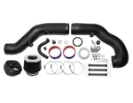 Riva Sea-doo 16-20 Rxp 300 & 16-17 Rxt/gtx Power Filter Kit. Fixed Price $567.98.