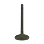 Oem Grade Intake Valve 98-01 1998-2001 Yamaha Grizzly 4X4 YFM600 Sohc Stroke. Fixed Price $84.68.